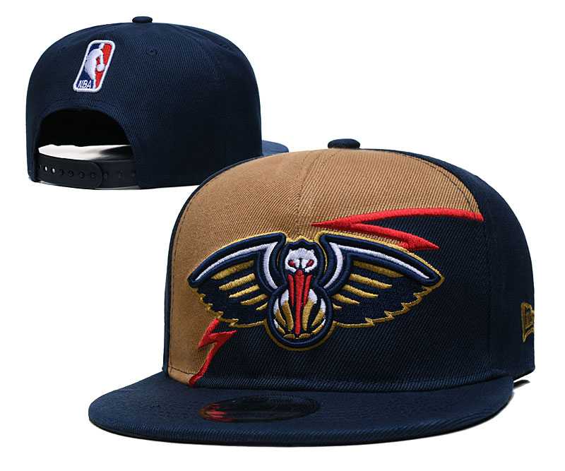 New Orleans Pelicans Team Logo Adjustable Hat GS (4),We sell and wholesale New Orleans Pelicans Team Logo Adjustable Hat GS (4) on line form chian!